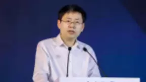 浪潮王恩东：识别准确度不高是AI面临的重大挑战