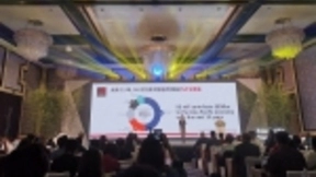 GSMA：2025年全球过半5G连接来自亚太 中国将成最大5G市场