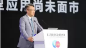 展锐楚庆：虎贲T710和春藤510是AI与5G的完美组合