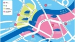 上海移动4/5G协同网络圆满完成2019世界人工智能大会保障