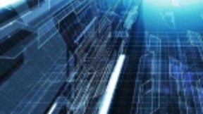 湖北首个5G智慧示范园区落地武汉CBD