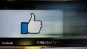 Facebook面向所有用户开放人脸识别功能