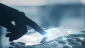 硅基智能完成数亿元B+轮融资，持续专注AI商业化智能交互