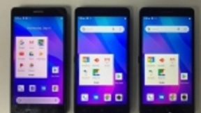 Android 10系统正式发布 紫光展锐率先支持