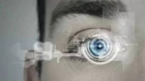 视觉AI实战派？场景科技化推进商汤旷视微美全息算法升级