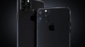 消息称三大运营商即将完成新iPhone网络测试：信号提升明显