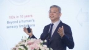 华为已获全球50多个5G商用合同 5G基站发货超20万