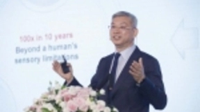 华为已获全球50多个5G商用合同 5G基站发货超20万