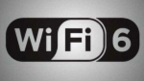 高通推出四款全新WiFi 6网络平台