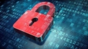 360集团发布政企安全服务体系