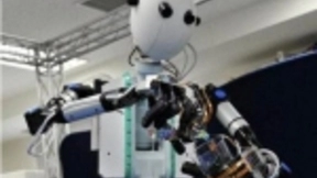 日本增加预算支持人工智能与机器人产业发展