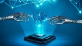 展会观察：5G+AI将如何改变未来生活