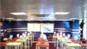 天学网：科技驱动未来，人工智能与教育双向赋能