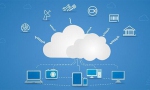 微软收购初创公司Movere 以扩张其云服务