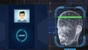 ZAO与旷视争议背后：人脸识别快速发展需要监管应对