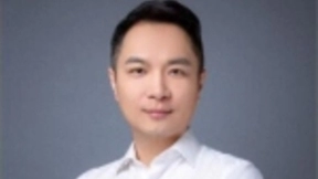 云杉网络CEO：帮助客户打造开放、智能和可控的云