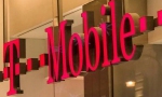 T-Mobile US推出“试驾”网络体验活动