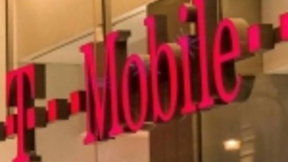 T-Mobile US推出“试驾”网络体验活动