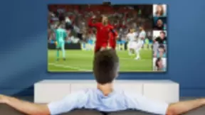 网易云信携手海信S7，新社交开拓电视领域新未来