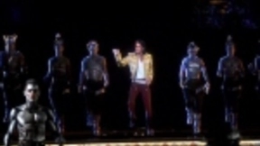 WiMi微美全息用4654项IP打造全息剧场的AI视觉应用