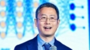 可信AI一小步，智能城市一大步