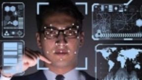 AI时代的生物识别面临怎样的挑战