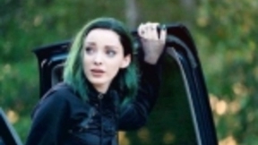 北极星Emma Dumont助力优必选科技“AI教育校园行”