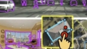 AI落地：被忽视的数据标注、最隐秘的数据标注