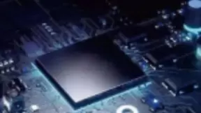 模拟芯片将大幅度的提升AI的学习速度