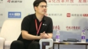 地平线量产中国首款车规级AI芯片“征程二代”