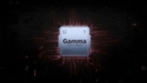 一加电视将搭载专用图像处理芯片 刘作虎：图像显示业内最佳