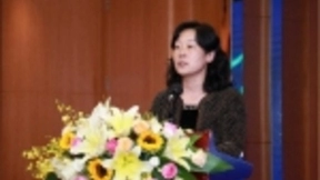 长飞正式发布iCONEC品牌，践行多元化业务布局