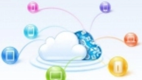 探索5G网络云手游创新业务模式 联通海马云签订战略合作协议