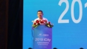 亨通围绕5G全面布局 抢占产业制高点和发展主动权