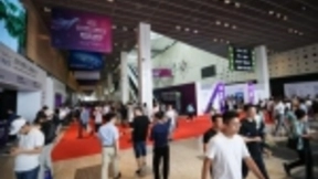 “看懂世界”让人工智能迈出第一步，奥比中光3D传感改变AI认知世界的方式