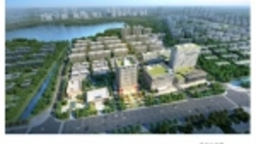 海尔大健康赋能青岛城阳，细胞谷产业展示中心即将开放