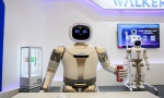 消费级机器人市场一片迷局，优必选能否迎来未来？