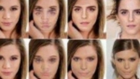 鉴别换脸视频：脸书微软和牛津伯克利AI学者联手启动研究