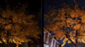 更强大的手机AI拍照！浪潮AIStation助力一加手机AI研发创新