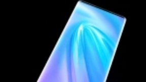 vivo NEX 3 5G发布时间确认：9月16日见！