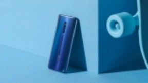 9月10日发！OPPO预告Reno2新细节：照片与视频拍摄均支持防抖