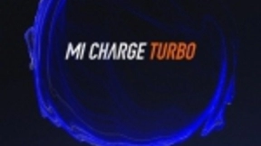 不止MI CHARGE TURBO，小米9 Pro 5G有望9月9日发布