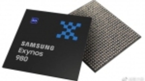 vivo&三星合作 搭载三星980芯片的手机年内上市