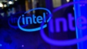 英特尔发布中国首支8K画质人工智能纪录片