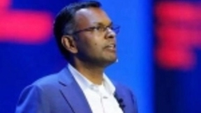 AWS副总裁：从实际需求出发，推进人工智能的便捷应用