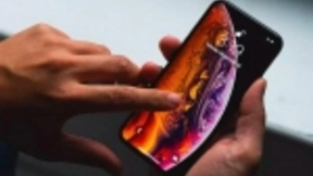 到了2020 年,或许屏幕指纹和人脸识别会共存在iPhone上