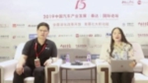 专访地平线张玉峰：打破芯片短板 实现“芯片强国”