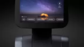 腾讯云小微智能语音交互服务升级，Temi机器人开启预售