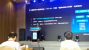 健康有益携手中国移动助力健康养老产业智能化升级