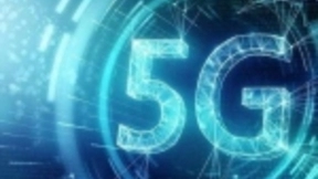 OPPO第四季度首发高通集成5G芯片手机